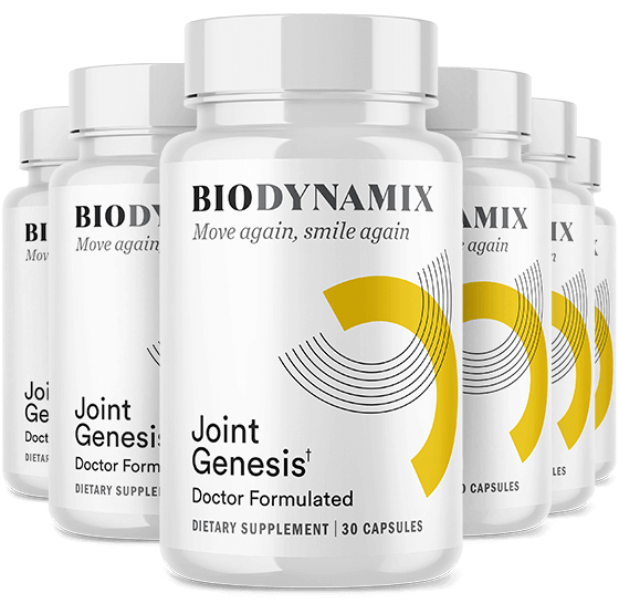 joint-genesis-supplement